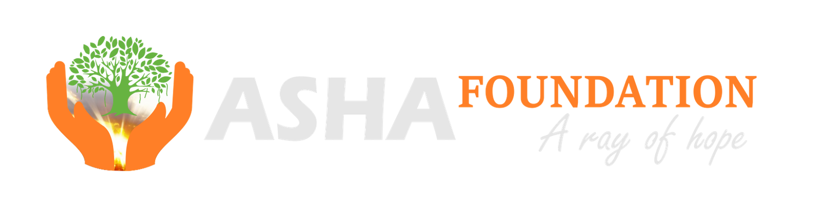 Asha Foundation 